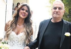 Evlilik 3.5 ay sürdü