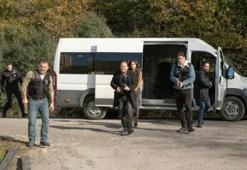 ARKA SOKAKLAR 731. SON BÖLÜM İZLE 📺 Kanal D Arka Sokaklar 731. bölüm full izle tek parça kesintisiz!