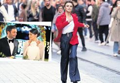 16 saatte 4.7 milyon görüntülendiler