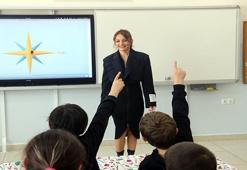 10 BİN ÖĞRETMEN ATAMASI BRANŞ DAĞILIMI 2025 kontenjanları açıklandı mı? Öğretmen atama takvimi ile 10 bin öğretmen alımı ne zaman?