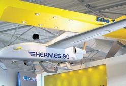 Türk firmalarına yeni fırsat: NATO, İsrail firmasının sözleşmelerini askıya aldı