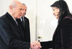 İmralı heyetinden peş peşe Terörsüz Türkiye süreci ziyaretleri: Buldan: Bahçeli’yi bilgilendirdik