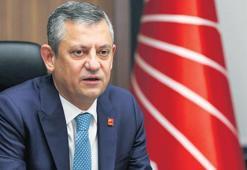 Özel’den İBB davası açıklaması: Gizli tanık, tüm ifadesini geri çekti