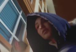 Tuğyan Ülkem Gülter: Gerçekler çıkacak ortaya