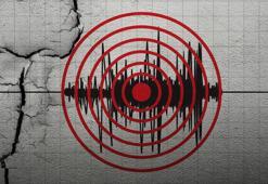 DEPREM SON DAKİKA SON DEPREMLER: 13 ARALIK 2025 CUMARTESİ AFAD/Kandilli Rasathanesi son depremler listesi: Yakınımdaki depremler