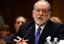 ABD'nin İsrail Büyükelçisi Huckabee'den skandal destek! 'Batı Şeria'yı ilhak etmiyorlar'