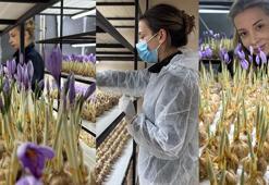 Mesleğinden vazgeçti, üretimine başladı! Gramı 700 liradan satılıyor: Risklerle karşı karşıyasınız