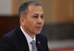 Gençleri zehirleyeceklerdi! Bakan Yerlikaya duyurdu: Milyonlarca uyuşturucu hap ele geçirildi