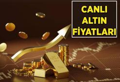 Fiyat haberleri 📍 Altın fiyatları hafta sonu ivmesi: Bugün gram altın ne kadar? 13 Aralık 2025 Cumartesi Altın fiyatları listesi