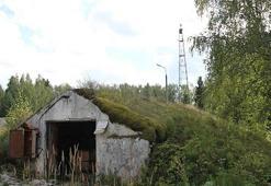 7 günde 15 gizemli mesaj! Kıyamet Radyosu'ndan Avrupa ülkesine korkutan uyarı: 'Dikkat etsinler'