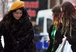 Son dakika... İstanbul'da kar ne zaman yağacak? Prof. Dr. Orhan Şen yanıtladı