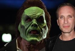 Hollywood’dan acı haber: Peter Greene evinde ölü bulundu