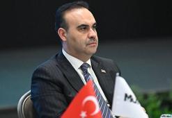 Sanayide yeni devrim: Mega endüstriyel bölgeler kurulacak