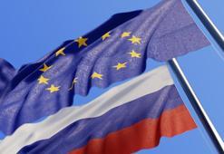 AB'den flaş karar! 'Rus varlıkları süresiz donduruldu'