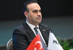 Sanayide yeni devrim: Mega endüstriyel bölgeler kurulacak