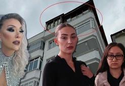 Son dakika... Güllü'nün ölümüyle ilgili tutuklanan kızı Tuğyan'ın ifadeleri ortaya çıktı