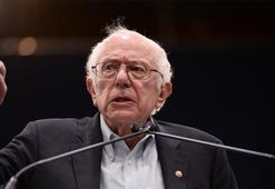ABD'li Senatör Sanders'tan İsrail'e yönelik soruşturma çağrısı! '2 yılda 249 gazeteciyi öldürdüler'