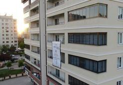 Bakan Kurum’dan deprem bölgesinde ‘yerinde dönüşüm’ paylaşımı