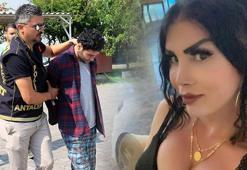 İftira ortaya çıktı! Katilin 'cinsel saldırı' iddiası böyle çürütüldü