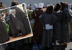 Yahudi tarikatı Lev Tahor 'yine' yakalandı: Sayısız çocuk istismarı vakasına rağmen