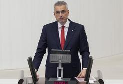 Sağlık Bakanı Kemal Memişoğlu: Sağlık çalışanı sayımız 5 kat arttı