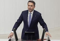 Bakan Bayraktar 'Sırada Diyarbakır var' diyerek duyurdu! 'Kaya petrolü' müjdesi