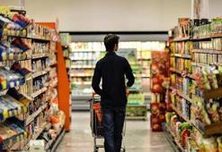 ARALIK ENFLASYON 2025 BEKLENTİSİ NETLEŞTİ! Aralık ayı enflasyon tahmini yüzde kaç? TÜİK Aralık ayı enflasyonu ne zaman açıklanacak?