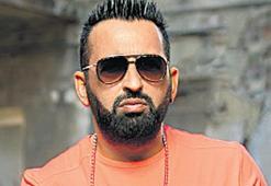 Müzik listeleri ‘Yeniden’ şekillendi