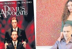 ‘Şeytanın Avukatları’ iş başında!