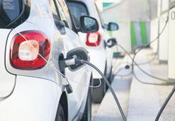 AB ucuz elektrikli ‘yeni sınıf’ yaratıyor