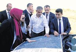 Tasarrufa teşvik, israfa yaptırım