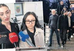 Güllü’nün kızının ifadeleri ortaya çıktı: Mesajları sinirle attım