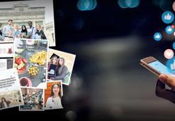 Türkiye’nin dijital elçileri