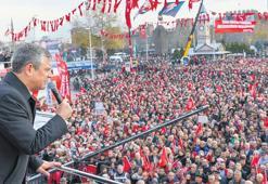 ‘Bir gizli tanık daha çekildi’