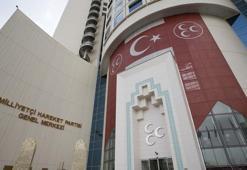 ‘Umut hakkı için kanun değişikliği şart’