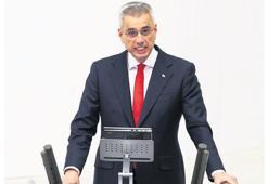 ‘Hekim sıkıntısı yok’