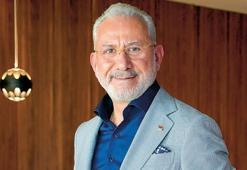 Yeşil çelikle devler ligine