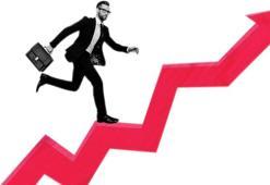 Yöneticiniz yarın ayrılsa ne olur?