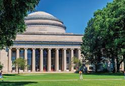 Üniversitelerde yapay zekâya öğrenci akını