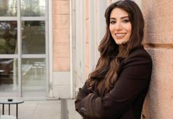 Yapay zekâ modanın DNA'sını değiştiriyor