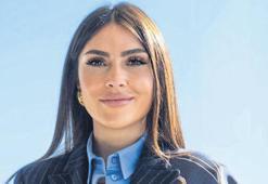 Medicana Sağlık Grubu Marka ve Kurumsal İletişim Direktörü Gül Uğurlu: “Marka Yönetiminde Paradigma: Algı, Duygu ve Tutarlılık”