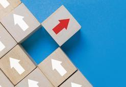 Şirketlerde yeni büyüme mimarisi