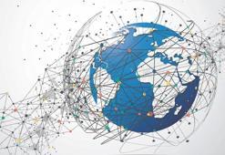 25 ülke için e-ihracatın şifreleri