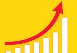 2026’da değişimin merkezinde ne var?