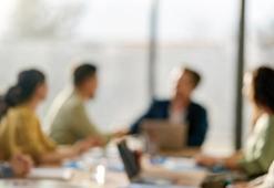 İş dünyası önemli transferler yaptı