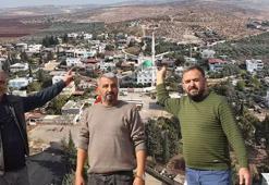 880 kişilik mahallenin tek soy ismi var! Sıra dışı çözüm bulundu