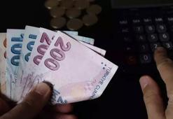 Asgari ücrette ikinci görüşme için nefesler tutuldu! Yeni yılda zam oranı ne olacak?