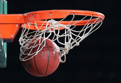 NBA Kupası'nda finalin adı New York Knicks ve San Antonio Spurs