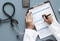 Bilim adamları 'hayat kurtarıyor' diyerek açıkladı! 'Ölüm riskini yüzde 83 azaltıyor'