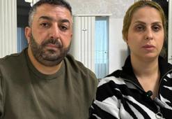 Kan donduran iddia! Kuzenleri tarafından kaçırıldı: ‘Seni burada öldürsem kim bulacak’